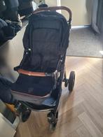 Kinderwagen 3 in 1, Kinderen en Baby's, Kinderwagens en Combinaties, Gebruikt, Met autostoeltje, Combiwagen, Ophalen