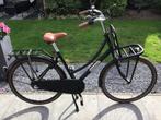 Popal Omafiets 28 inch framehoogte 51 cm, Fietsen en Brommers, Fietsen | Dames | Omafietsen, 50 tot 53 cm, Ophalen, Gebruikt, Versnellingen