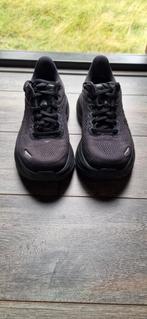 Hoka Bondi9 40 2/3, Ophalen, Zo goed als nieuw, Hardloopschoenen, Overige merken