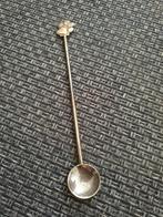 Felix lepel, Ophalen of Verzenden, Gebruikt, Overige materialen, Overige stijlen