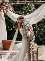 Trouw fotograaf, Vacatures, Overige uren, Overige niveaus, Vanaf 10 jaar, Overige vormen