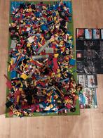 Partij Lego 8,5kg, Kinderen en Baby's, Speelgoed | Bouwstenen, Overige merken, Ophalen of Verzenden, Zo goed als nieuw