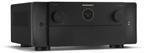 Marantz Cinema 40, Overige merken, Soundbar, 70 watt of meer, Nieuw