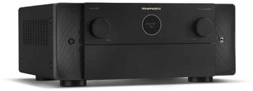 Marantz Cinema 40 beschikbaar voor biedingen