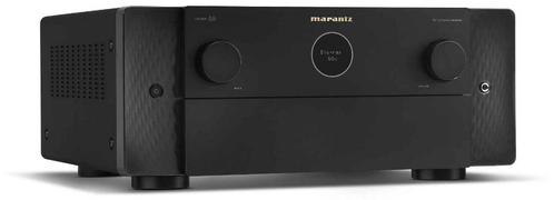 Marantz Cinema 40, Audio, Tv en Foto, Home Cinema-sets, Nieuw, Overige spelers, Soundbar, 70 watt of meer, Overige merken, Ophalen of Verzenden