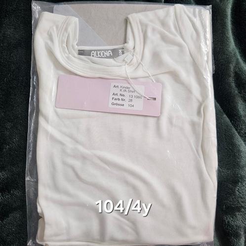 Wol, wolzijde en zijde, Kinderen en Baby's, Kinderkleding | Kinder-kledingpakketten, Nieuw, Ophalen of Verzenden