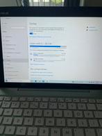 Tablet, 10 inch, Asus, Ophalen of Verzenden, Zo goed als nieuw