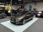 Volkswagen CC 3.6 V6 4Motion Pano Xenon Clima DSG (bj 2012), Automaat, 4 cilinders, Sedan, Onderhoudsboekje