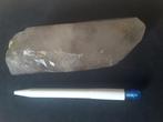 Rookkwarts, Ophalen of Verzenden, Mineraal