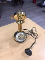 Replica antieke telefoon, nieuw, Ophalen of Verzenden, Nieuw, Motorboot of Zeilboot, Schaalmodel