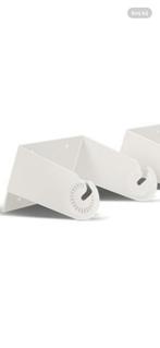 Gezocht Bose 251 ophang beugels, Audio, Tv en Foto, Overige merken, Soundbar, 70 watt of meer, Ophalen of Verzenden