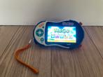 Kidigo, Kinderen en Baby's, Speelgoed | Vtech, Ophalen, Gebruikt