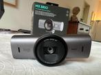 MX Brio 4K Logitech, Computers en Software, Webcams, Ophalen of Verzenden, Zo goed als nieuw, Bedraad, Logitech, Elgato, Razer