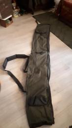 Vis spul, Watersport en Boten, Ophalen of Verzenden, Zo goed als nieuw, Overige typen