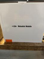 Showtec Melodist Mobile Lichteffect, Muziek en Instrumenten, Licht en Laser, Ophalen, Nieuw, Licht, Geluidgestuurd