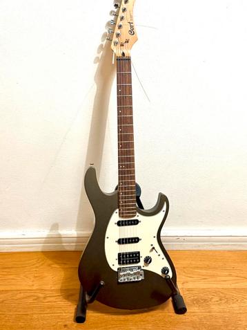 Cort G210 2006 vintage beschikbaar voor biedingen