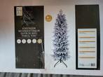 Kerstboom met sneeuw, Diversen, Kerst, Ophalen of Verzenden, Zo goed als nieuw