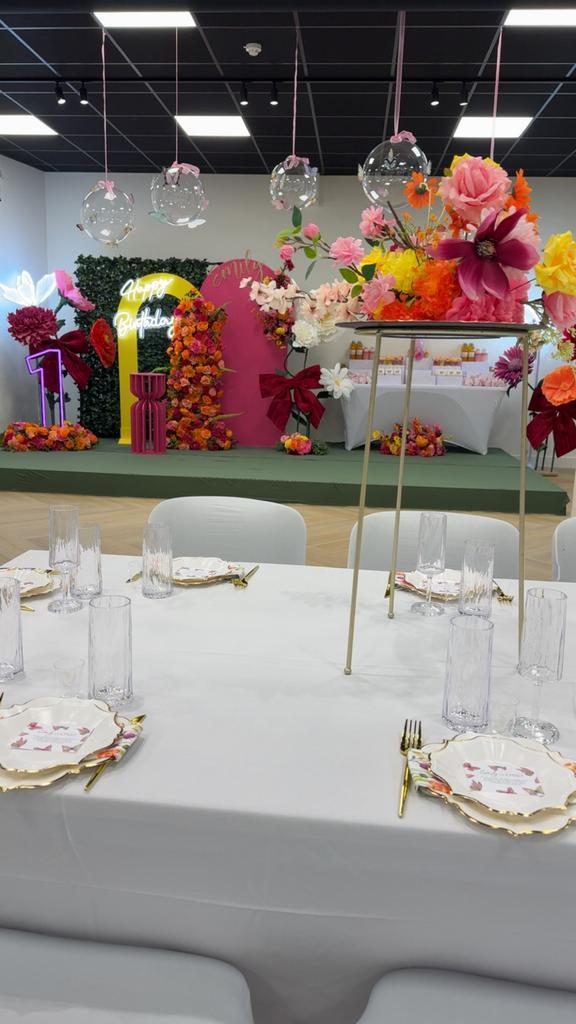 Stretch Stoelhoezen & Tafelkleden, Huis en Inrichting, Keuken | Keukenbenodigdheden, Nieuw, Ophalen of Verzenden