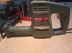 Bosch PFZ 550 E Reciprozaag - Gebruikt, Gebruikt, Ophalen of Verzenden, Reciprozaag, Bosch