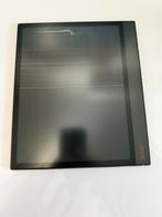 Boox Note Air3 Series | Defect scherm | Zonder pen, Computers en Software, E-readers, Boox, Onyx Boox, Verzenden, Boox