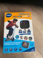V-teck action camera, Ophalen of Verzenden, Zo goed als nieuw, Overige merken