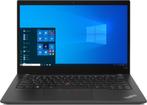 Lenovo Thinkpad T14 GEN 1 512GB SSD 16GB RAM i5 1021, Info@rocketsale.nl, Rocket Sale, Ophalen of Verzenden, Zo goed als nieuw