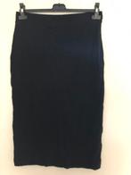 Zwarte H&M Divided rok maat L, Kleding | Dames, Zwart, H&M Divided, Maat 42/44 (L), Ophalen of Verzenden