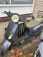 Btc Riva, Ophalen of Verzenden, Gebruikt, Benzine, Overige merken