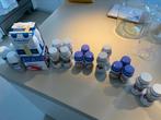 25x Medische voeding o.a. Nutridrink, Diversen, Levensmiddelen, Ophalen of Verzenden