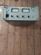 HP DC Voeding 0-40V, 0-30A, Ophalen of Verzenden