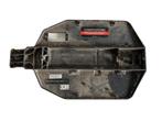 Traxxas Slash chassis 1/10 rc auto
