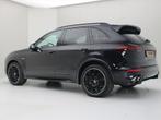 Porsche Cayenne 3.0 V6 416pk E-Hybrid S Tiptronic S Platinum, Auto's, Porsche, Te koop, Geïmporteerd, 152 €/maand, Gebruikt