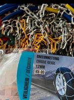 Sneeuwkettingen  Monza KN 90 .  NIEUW, Auto diversen, Sneeuwkettingen, Ophalen of Verzenden, Nieuw