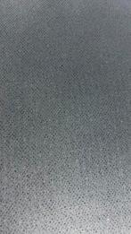 Volle rol project tapijt grijs polyamide vloerbedekking, Huis en Inrichting, Stoffering | Vloerbedekking, Nieuw, Ophalen of Verzenden