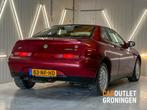 Alfa Romeo GTV 2.0-16V T.Spark | NW APK | NW DRIEM, Auto's, Alfa Romeo, 65 €/maand, Gebruikt, 1288 kg, 150 pk