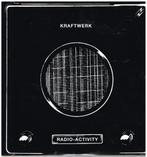 KRAFTWERK : " Radio-Activity " USA LP - 1993, Ophalen of Verzenden, 1980 tot 2000, 12 inch, Nieuw in verpakking