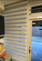 Verduisterende rolgordijnen, Huis en Inrichting, Stoffering | Gordijnen en Lamellen, Ophalen, 200 cm of meer, Overige kleuren