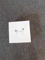 Gebruikte AirPods Pro, Ophalen of Verzenden, Gebruikt, Overige merken, Bluetooth