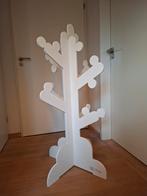 Leuke kledingboom voor kinderkamer, Ophalen, Gebruikt, Minder dan 100 cm, Kinderkapstok