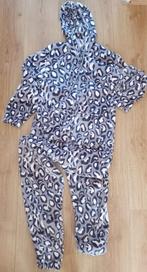 ONESIE MAAT S/M, Kleding | Dames, Huispakken, Ophalen of Verzenden, Nieuw