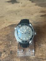 Omega seamaster planet ocean, Ophalen of Verzenden, Zo goed als nieuw, Staal, Omega