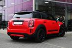 MINI Countryman Cooper S E ALL4 Classic Automaat / Panoramad, Gebruikt, Countryman, Met garantie (alle), Hybride Elektrisch/Benzine