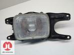 KOPLAMP HILUX L300 KOITO XR10, Auto-onderdelen, Ophalen of Verzenden, Gebruikt