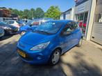 Ford Ka 1.2 Trend LPG!, Voorwielaandrijving, Gebruikt, 1242 cc, 4 cilinders
