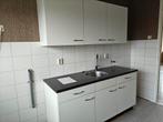 Gratis af te halen, gebruikte woningbouw keuken., Huis en Inrichting, Keuken | Complete keukens, Ophalen, Gebruikt, Wit
