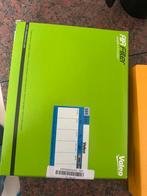 Nieuwe Valeo Luchtfilter - Toyota Auris 2012-2021, Ophalen of Verzenden, Nieuw, Toyota