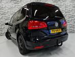 Volkswagen Touran 1.2 TSI Easyline*Stoelverw.*PDC*Bluetooth!, Voorwielaandrijving, Euro 5, Gebruikt, 4 cilinders