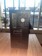 Erg goede en nette game pc, Shooter, 1 speler, Ophalen of Verzenden, Zo goed als nieuw