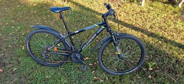 Rockrider Mountainbike - kinderfiets beschikbaar voor biedingen