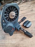 Elite Direto XR-T bijna nieuw inclusief Shimano Cassette (11, Sport en Fitness, Wielrennen, Ophalen, Zo goed als nieuw, Overige typen